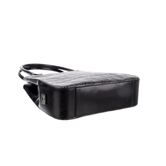 Salvatore Ferragamo Mini Tote Bag - Picture 4 of 7